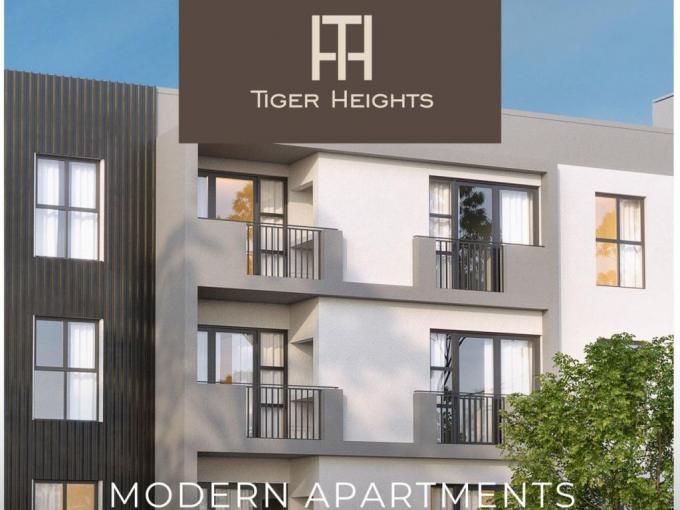 2 Bedroom Apartment for Sale For Sale in Klipkop - MR699348