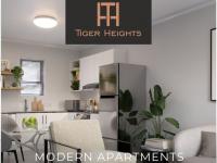  of property in Klipkop