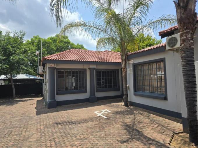 11 Bedroom House for Sale For Sale in Rustenburg - MR699349