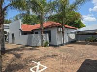  of property in Rustenburg