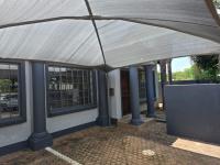  of property in Rustenburg
