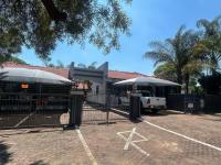 of property in Rustenburg