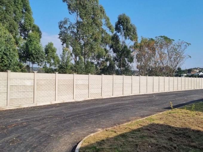 3 Bedroom Sectional Title to Rent in Wyebank - Property to rent - MR699350