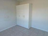  of property in Wyebank