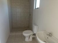  of property in Wyebank