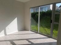  of property in Wyebank