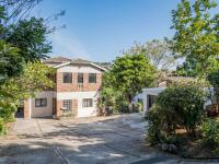  of property in Reservior Hills