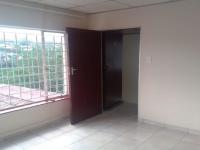  of property in Reservior Hills