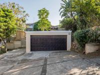  of property in Reservior Hills