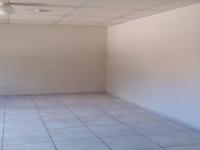  of property in Reservior Hills