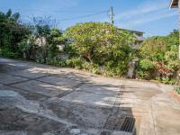  of property in Reservior Hills