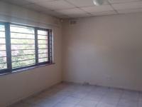  of property in Reservior Hills