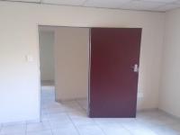  of property in Reservior Hills