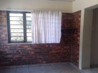  of property in Reservior Hills