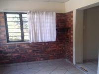  of property in Reservior Hills