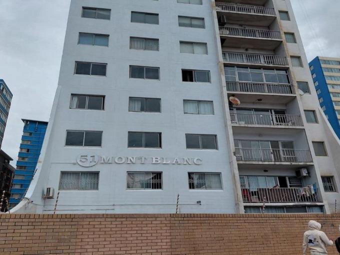 3 Bedroom Apartment for Sale For Sale in South Beach - MR699352