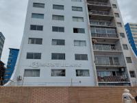  of property in South Beach