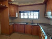  of property in South Beach