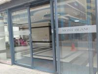  of property in South Beach