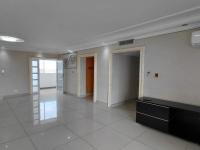  of property in South Beach