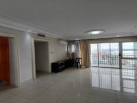  of property in South Beach