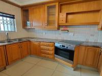  of property in South Beach