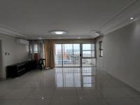  of property in South Beach