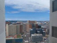  of property in South Beach