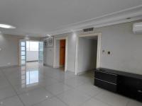  of property in South Beach