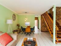  of property in Windsor West