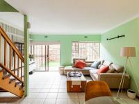  of property in Windsor West