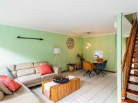  of property in Windsor West