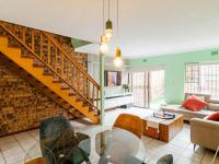  of property in Windsor West