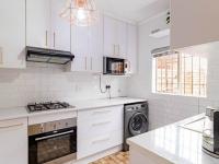  of property in Windsor West