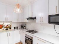  of property in Windsor West