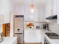  of property in Windsor West