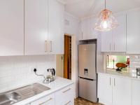  of property in Windsor West