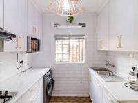  of property in Windsor West