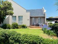  of property in Albertsdal