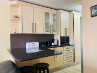  of property in Albertsdal