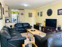  of property in Albertsdal