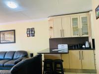  of property in Albertsdal