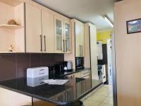  of property in Albertsdal