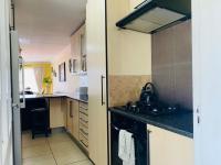  of property in Albertsdal