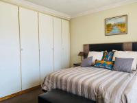  of property in Albertsdal