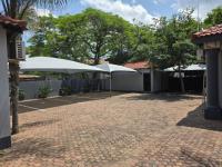  of property in Rustenburg