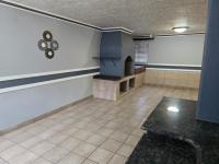  of property in Rustenburg