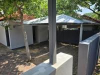  of property in Rustenburg