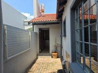  of property in Rustenburg