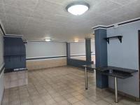  of property in Rustenburg